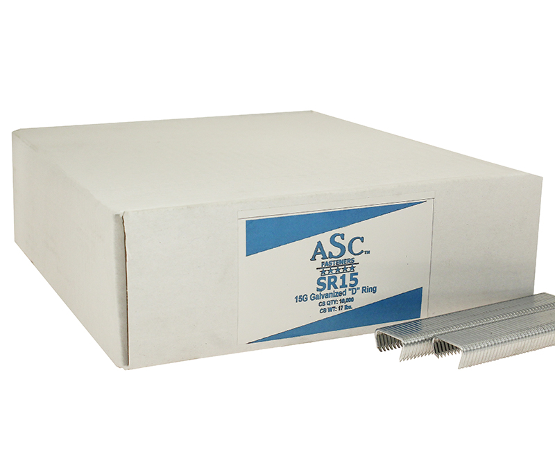 ASC Pneumatic Hog Ringer | ASC-TR201 | For Sale at ASC ASC Pneumatic Hog Ringer | ASC-TR201 | For Sale at ASC